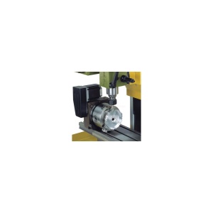 Cap divizor UT400/CNC, Proxxon 24423 - Img 2