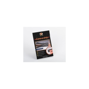 Cleste formare baghete lemn navomodelism / modelism / hobby, Amati Italia - Img 2