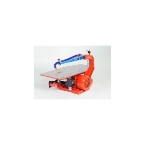 Fierastrau/Traforaj Hegner Multicut 1 cu variator de turatie - Img 2
