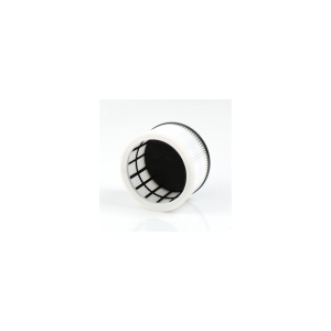 Filtru de rezerva pentru aspiratorul CW-Matic, Proxxon 27492 - Img 3