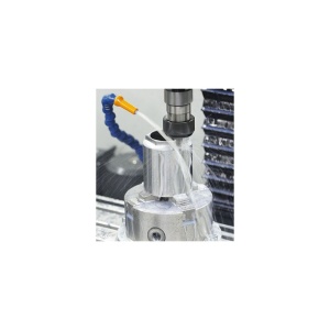 Freza WABECO CNC CC-F 1210E HIGH SPEED cu soft NCCAD Profesional, WABECO - Img 3