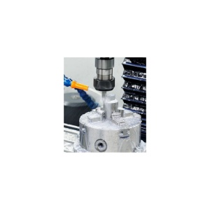 Freza WABECO CNC CC-F 1210E HIGH SPEED cu soft NCCAD Profesional, WABECO - Img 6