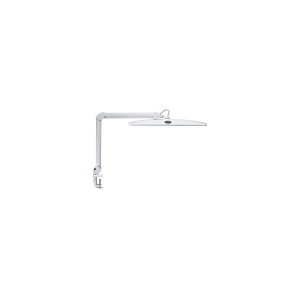 Lampa de lucru LED traforaj electric Hegner Multicut 2S/SE/Quick - Img 2