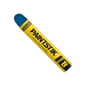 Marker vopsea solida PAINTSTIK, Markal - Img 2