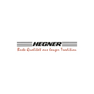 Motor cu pedala intrerupator pentru traforaje Hegner M2S/MSE/M-Quick. - Img 2