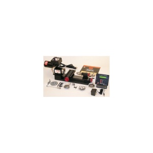 Pachet strung 4100-A DRO - Img 2