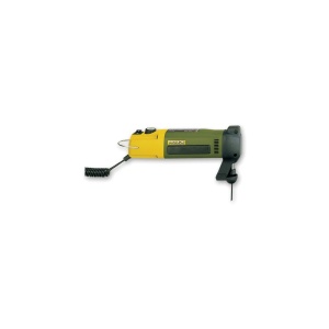 Proxxon 28534, Fierastrau pendular STS 12/E, 2000-5000 cpm, 100W, + accesorii - Img 7