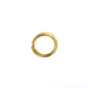 Sarma alama modelism/hobby 1mm x 5 ml - Img 1
