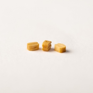 Set de 20 buc scripeti simpli navomodelism, 2mm, Amati - Img 1