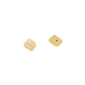 Set de 20 buc scripeti simpli navomodelism, 2mm, Amati - Img 5