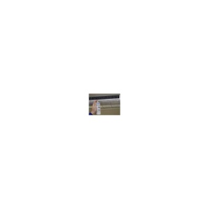Spray Aluminiu A-400, modelism/hobby - Img 2