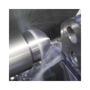Strung WABECO CNC, CC-D6000E cu soft NCCAD Basic - Img 5