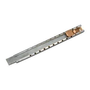 Suport special pentru creta plata, Markal