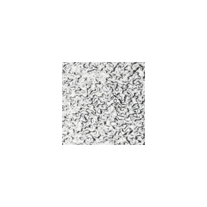 Tabla granulata 4.4, neizolata, 600x1000mm - Img 1