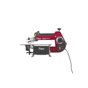 Traforaj electric Pegas SCP16CE 16™™ (406mm) - Img 9