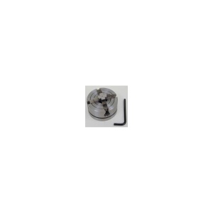 1030 universal strung 4-falci independente cu diametru de 3.1" - Img 3