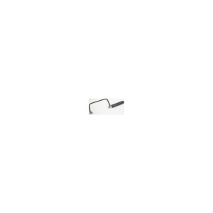 222080 Fierastrau 130mm, modelism/hobby/bijutier - Img 2