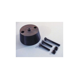 2251 inaltator pentru portscula schimbare rapida strung Sherline - Img 3