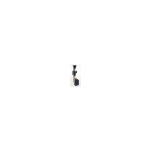 3053-CNC coloana de frezare verticala strung Sherline - Img 1