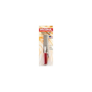 55350 Fierastrau modelism/hobby, Proedge - Img 4