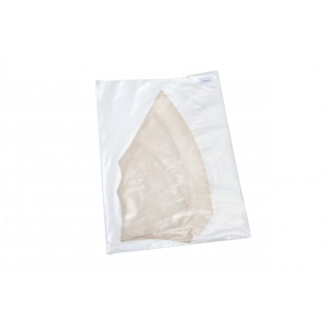5618/25 Material textil pentru vele navomodele Junk chinezesc , Amati - Img 2