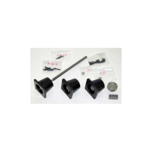 6710 kit upgrade la pregatire CNC pt frezele 5000 - Img 1