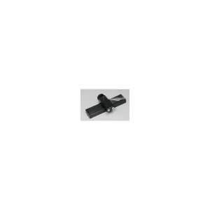 Balsa Stripper, dispozitiv taiere in fasii pentru modelism/hobby - Img 2