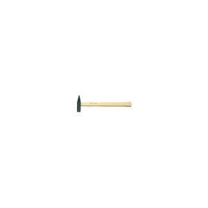 Ciocan lacatuserie mic, Unior