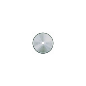 Disc diamantat, diametrul de 85mm, Proxxon 28735 - Img 2