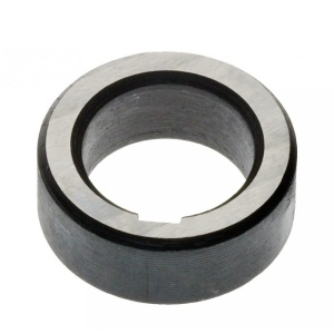 Distanțier pentru arbore 10 mm, WABECO