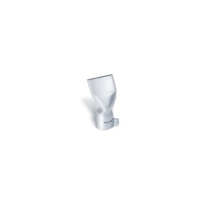 Duza plata unghiulara 40x20mm, Steinel