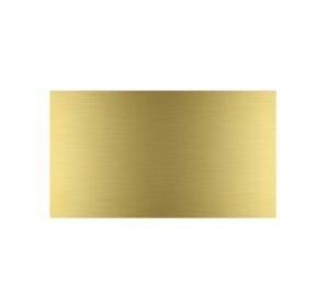 Foaie de tabla de alama pentru modelism 0,1x 340 x 340 mm - Img 5