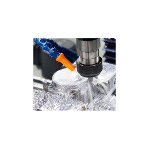 Freza WABECO CNC CC-F 1210E HIGH SPEED cu soft NCCAD Profesional, WABECO - Img 4