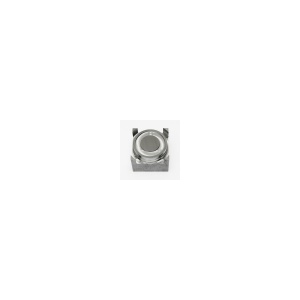 Freza WABECO CNC CC-F 1410LF cu ghidaje liniare si soft NCCAD BASIC - Img 2
