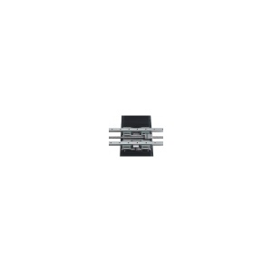 Freza WABECO CNC CC-F 1410LF cu ghidaje liniare si soft NCCAD BASIC - Img 14