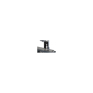Freza WABECO CNC CC-F 1410LF HIGH SPEED cu ghidaje liniare si soft NCCAD BASIC - Img 12