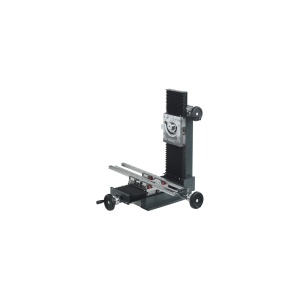 Freza WABECO F 1410LF High Speed cu ghidaje lineare pe axe - Img 5