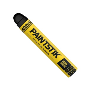 Marker vopsea solida Paintstik B-E, pentru suprafete dure, Markal - Img 3