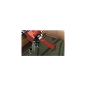 Menghina de masa cu bacuri Bessey S10-ST pentru prinderi drepte sau inclinate - Img 8
