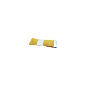 Perie curatere din bronz pentru modelism/hobby - Img 2