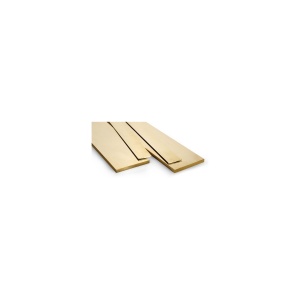 Platbanda alama 10x3 mm - Img 2