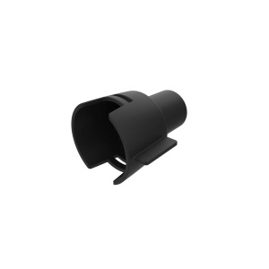 Proxxon 27500, Aspirator pentru atelier WSA, tehnologie uscata de aspirare, 700W, capacitate 11l - Img 10