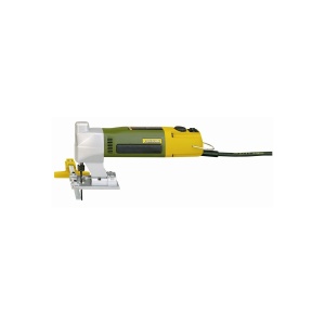 Proxxon 28530, Fierastrau pendular STS/E, 2000-4500 cpm, 80W, + geanta si accesorii - Img 2