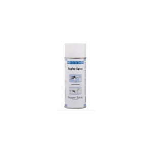 Spray Cupru, modelism/hobby - Img 2