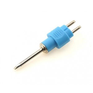 ST 103 Varf de lipit pentru ST 10301 Termocutter, Star Tec - Img 3