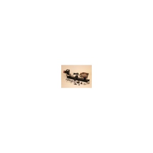 Strung de banc Sherline 4410-B CNC - Img 2