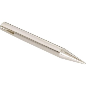 Varf de lipit, 2mm interior incalzit, pentru ST 081 Pistol de lipit, Star Tec