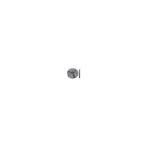 1040 universal strung 3-falci cu diametru de 3.1" - Img 3