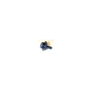 1230 adaptor papusa mobila la universal strung, Sherline - Img 2