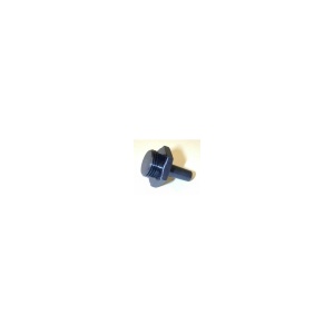 1230 adaptor papusa mobila la universal strung, Sherline - Img 3